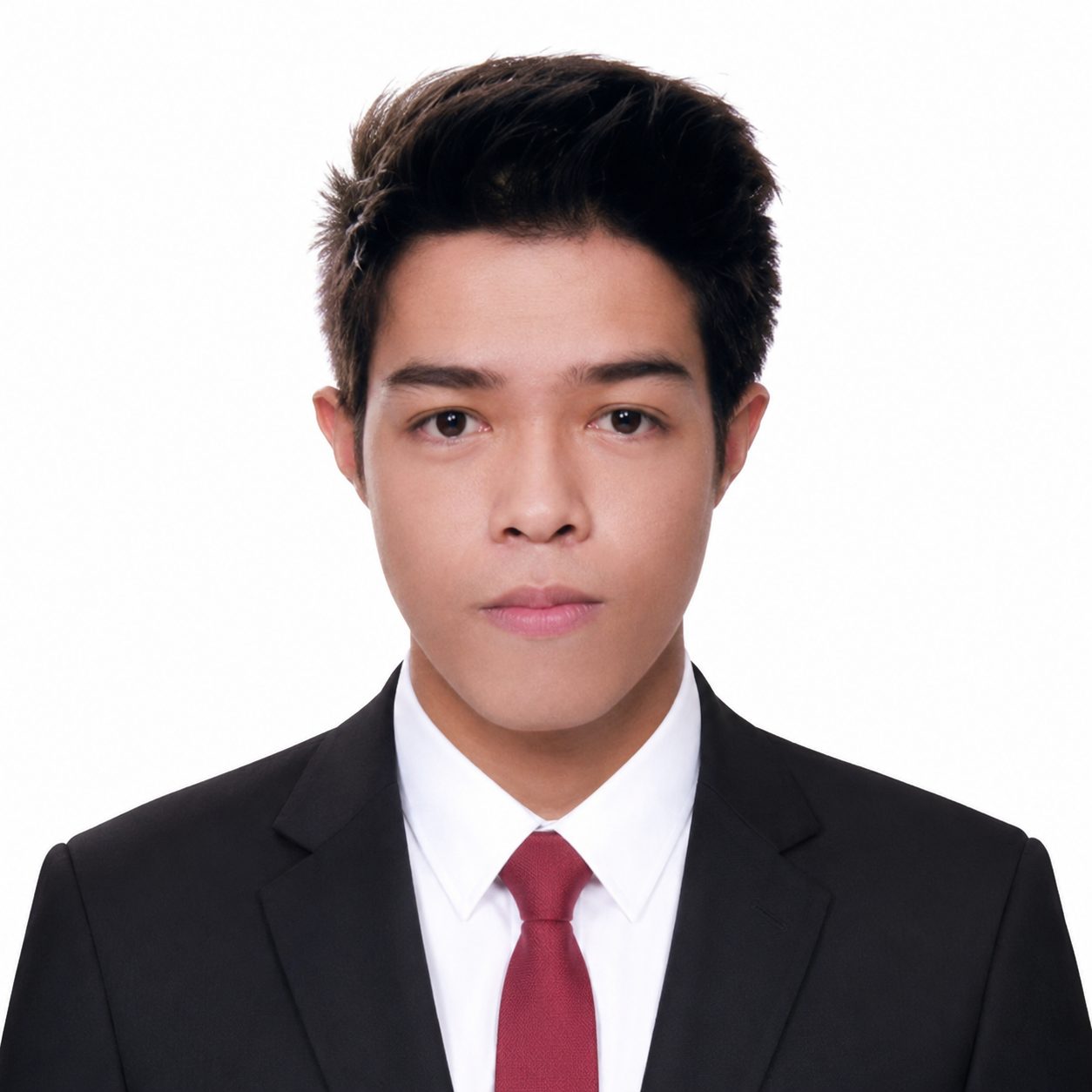 Kenneth Ian L.'s profile photo