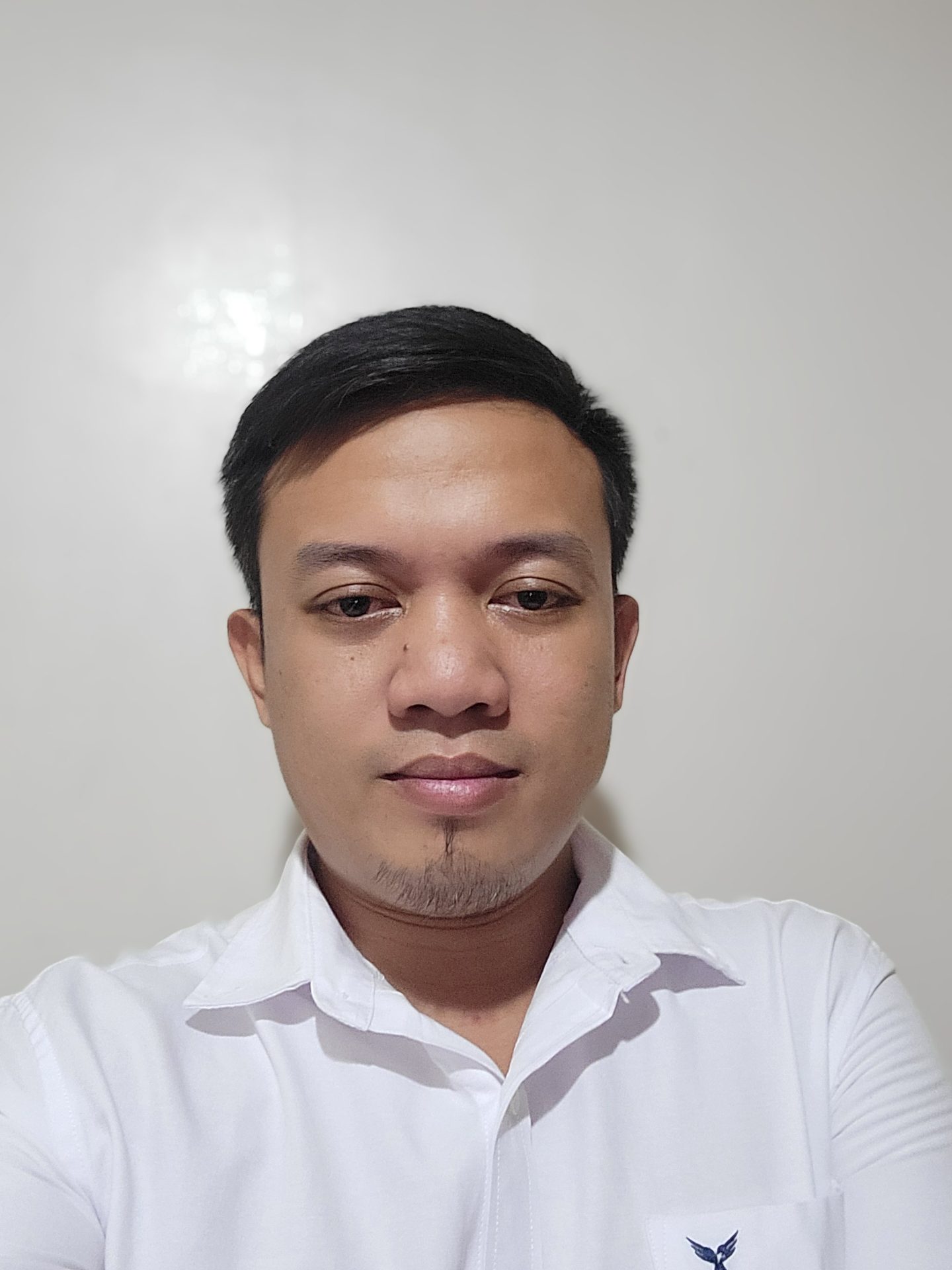 Ben Carleo S.'s profile photo