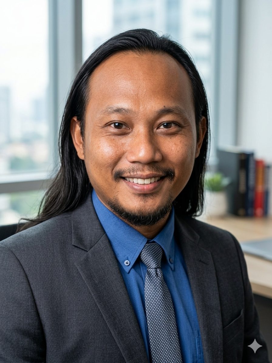 Gio C.'s profile photo