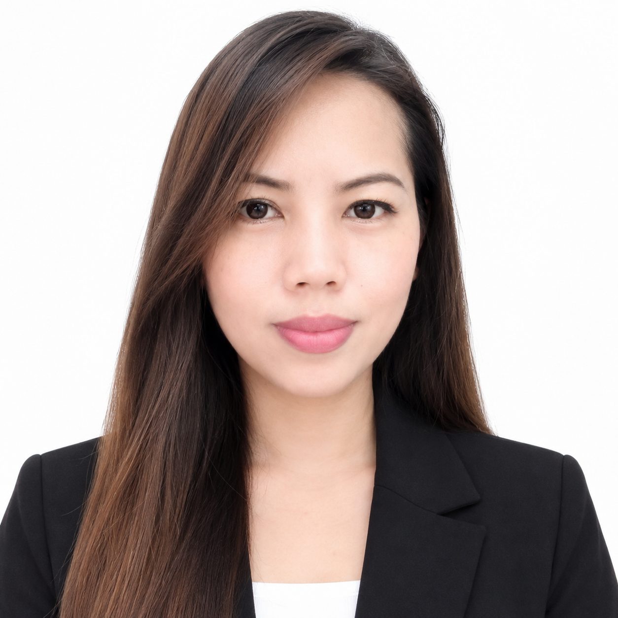 maribel B.'s profile photo