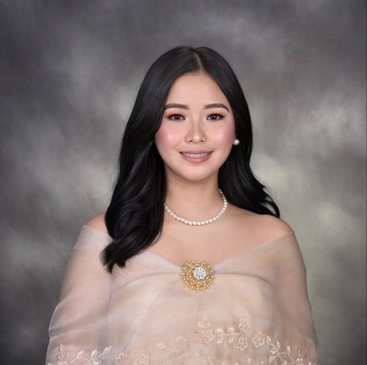 Shania April D.'s profile photo