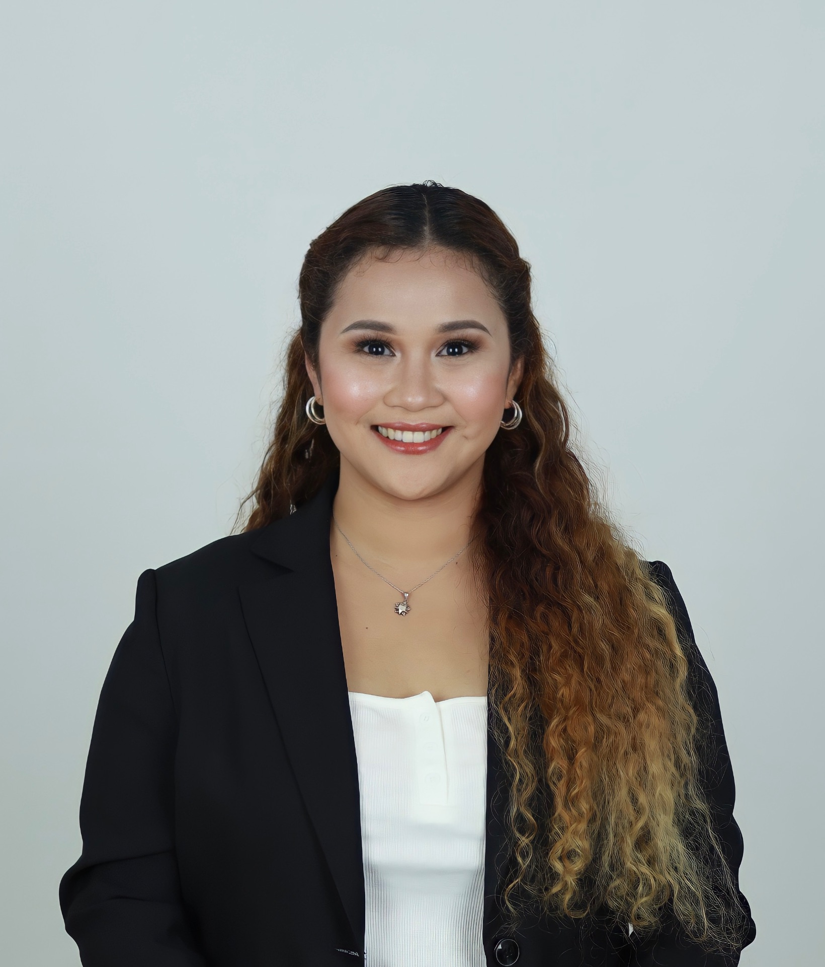 Queeny C.'s profile photo