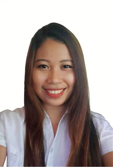 VANESSA A.'s profile photo