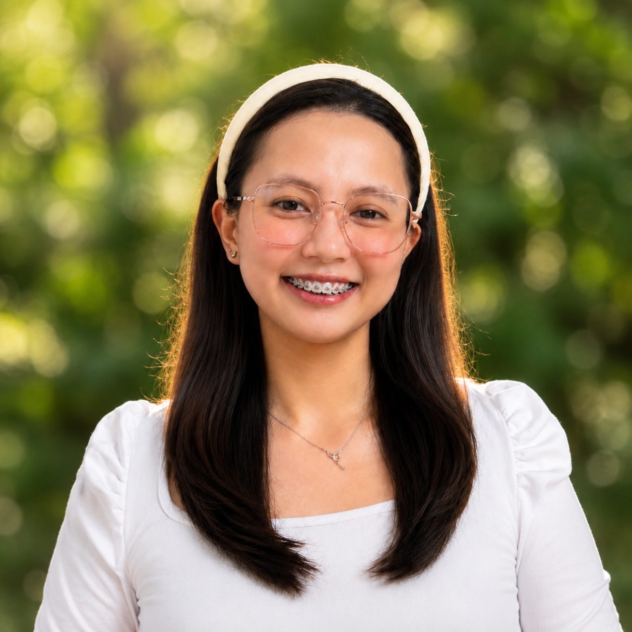 Reina H.'s profile photo
