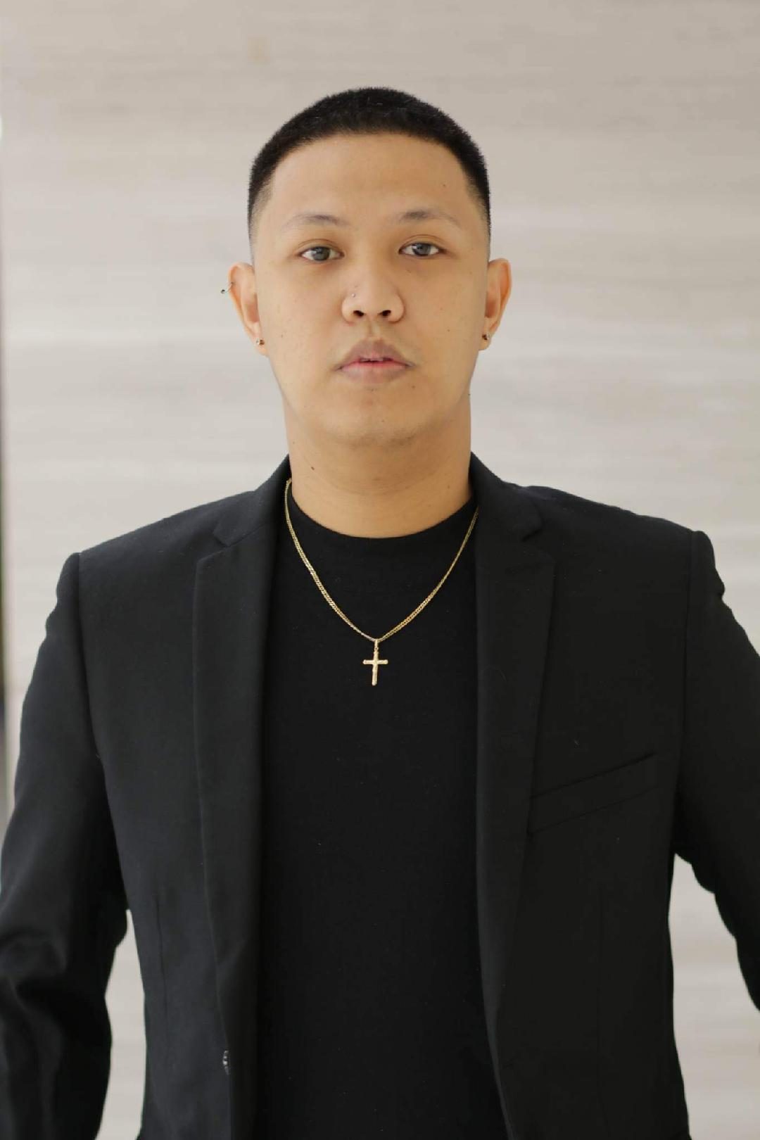 Patrick V.'s profile photo