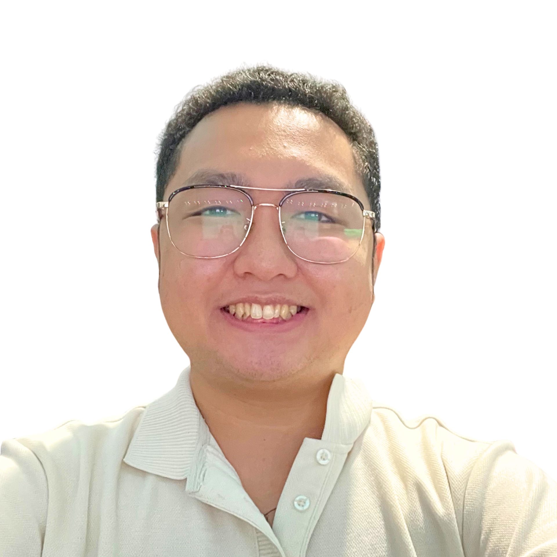 Unegen G.'s profile photo
