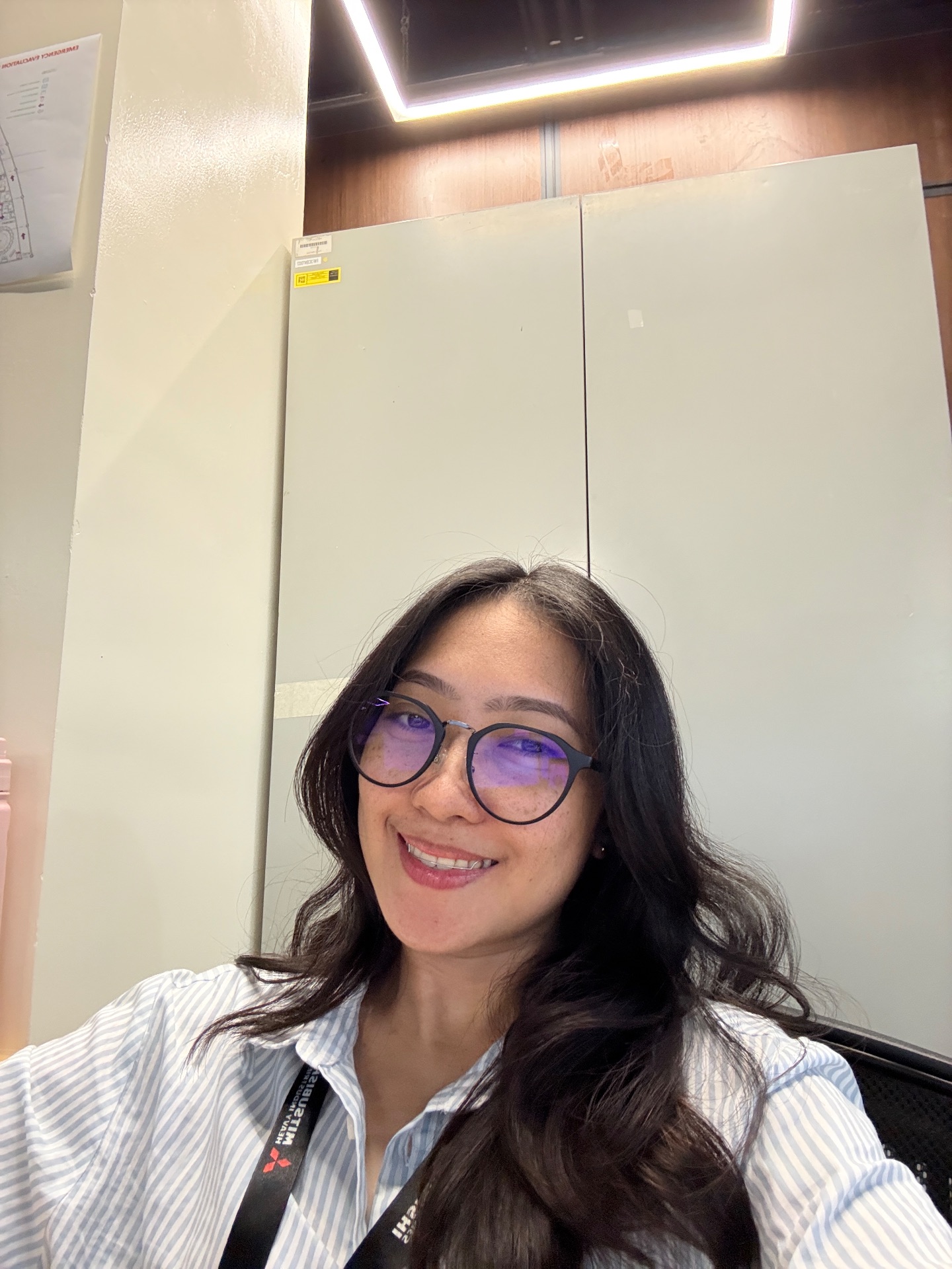 Bernadette Anne P.'s profile photo