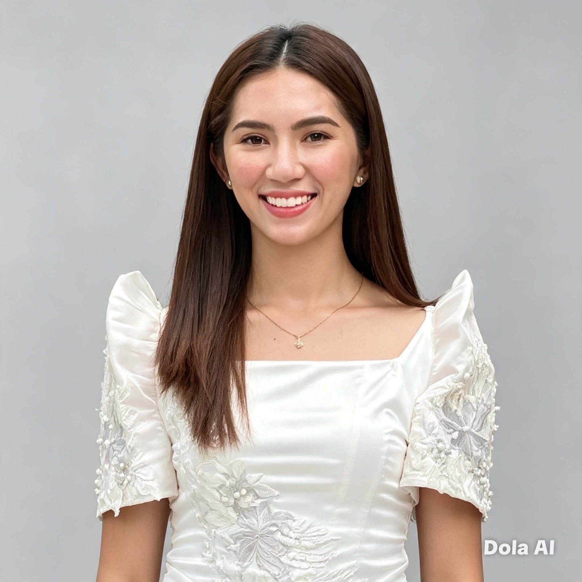 Vina C.'s profile photo