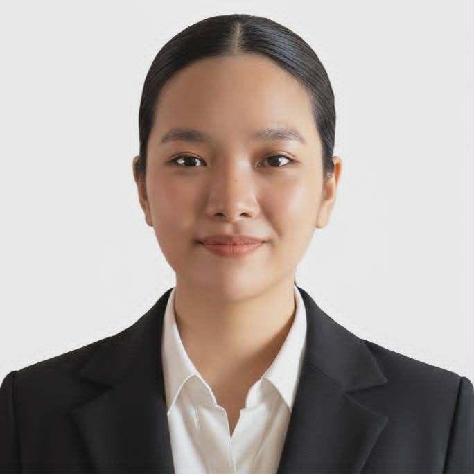 Abby Janine P.'s profile photo