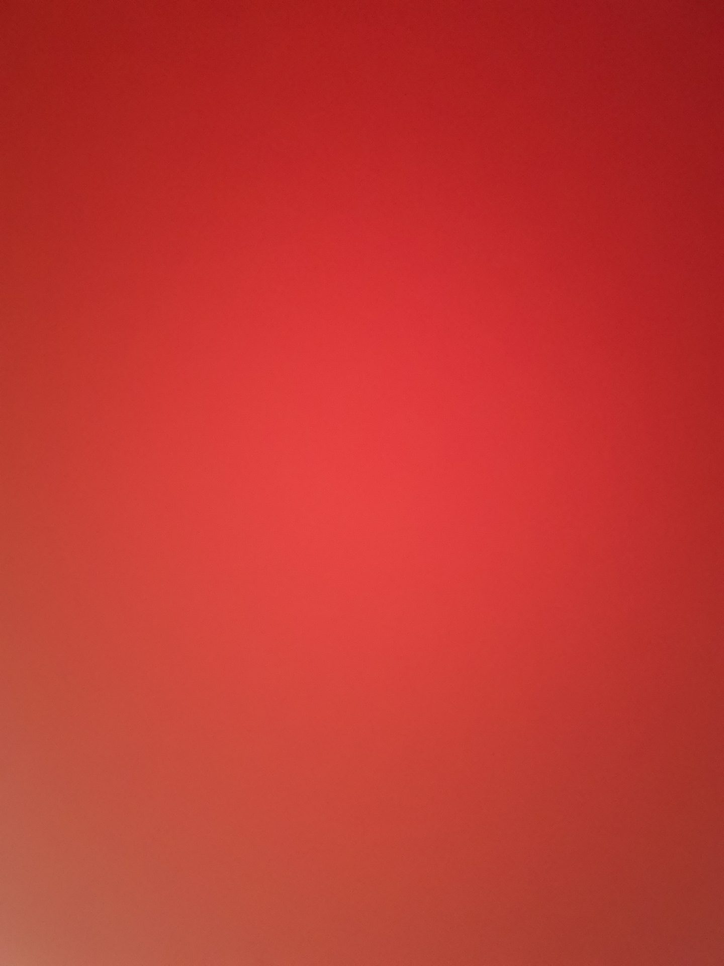 Jenny Lyn C.'s profile photo