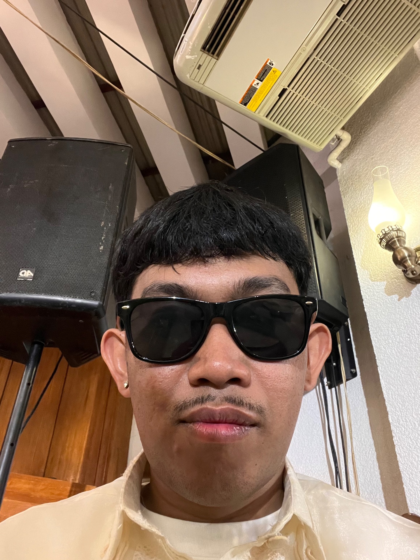 Jeneboy B.'s profile photo