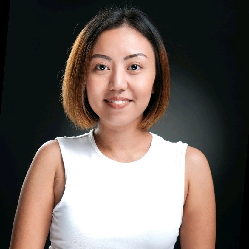 Bernice R.'s profile photo