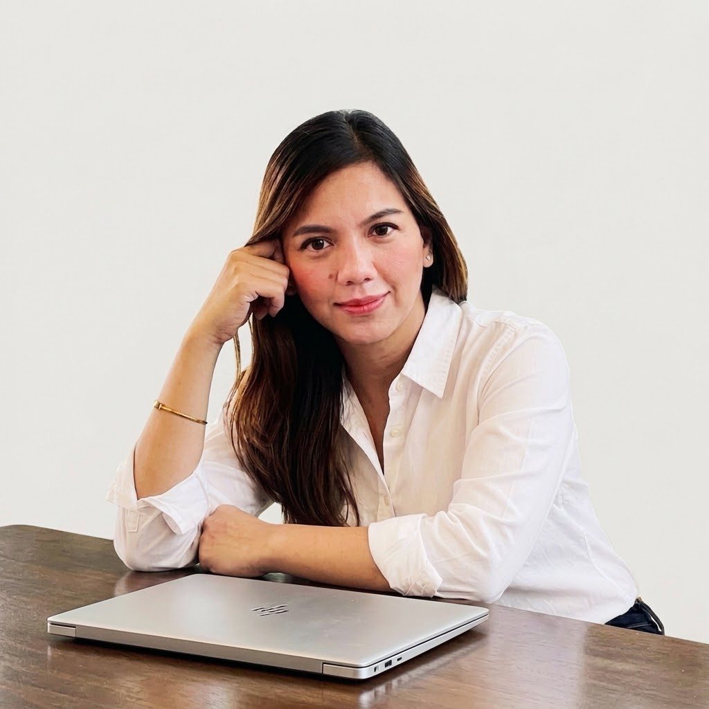 Joane O.'s profile photo