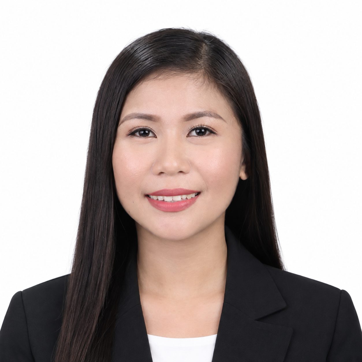 Karen Joy P.'s profile photo