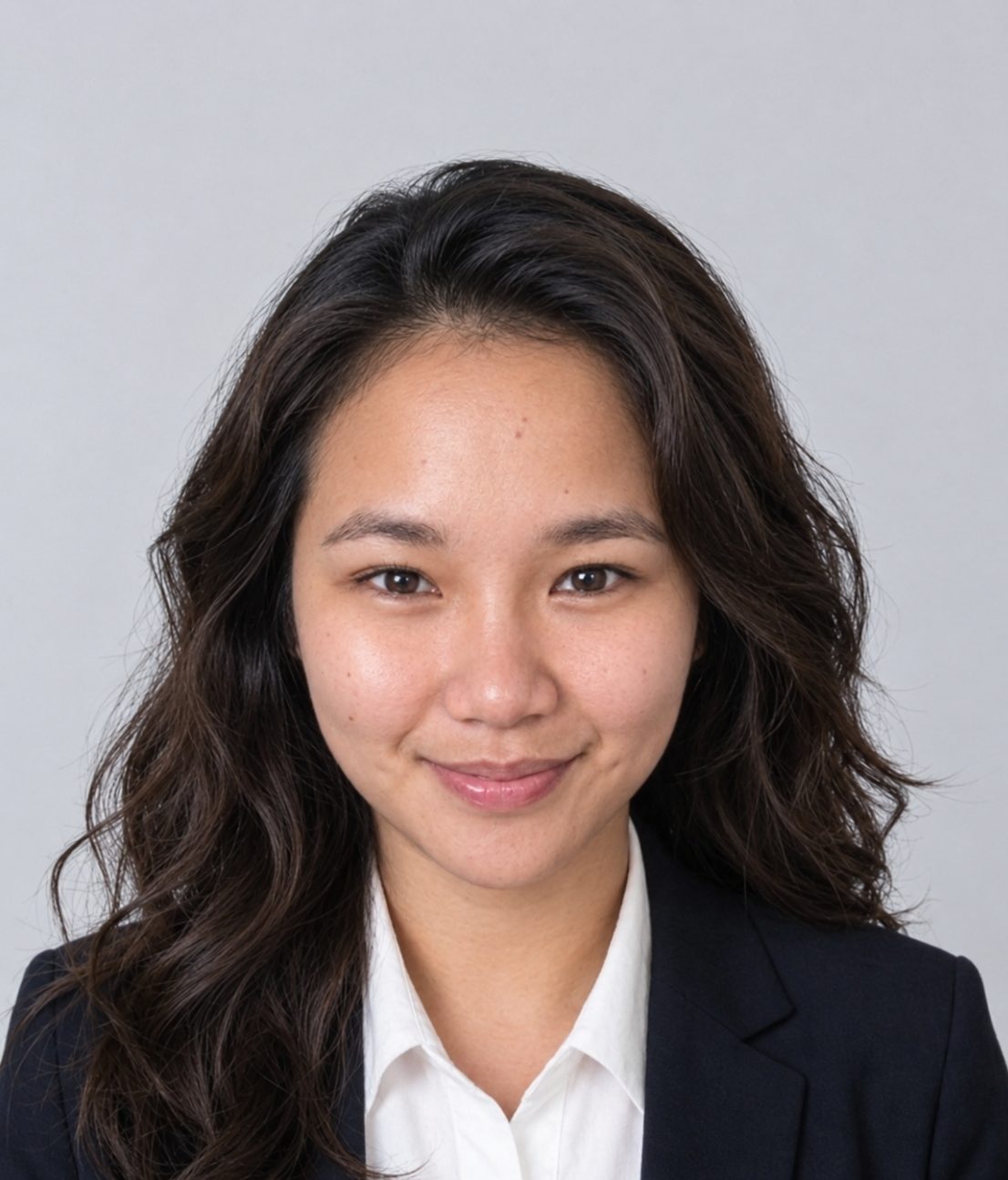 Monica S.'s profile photo