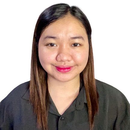 May B.'s profile photo