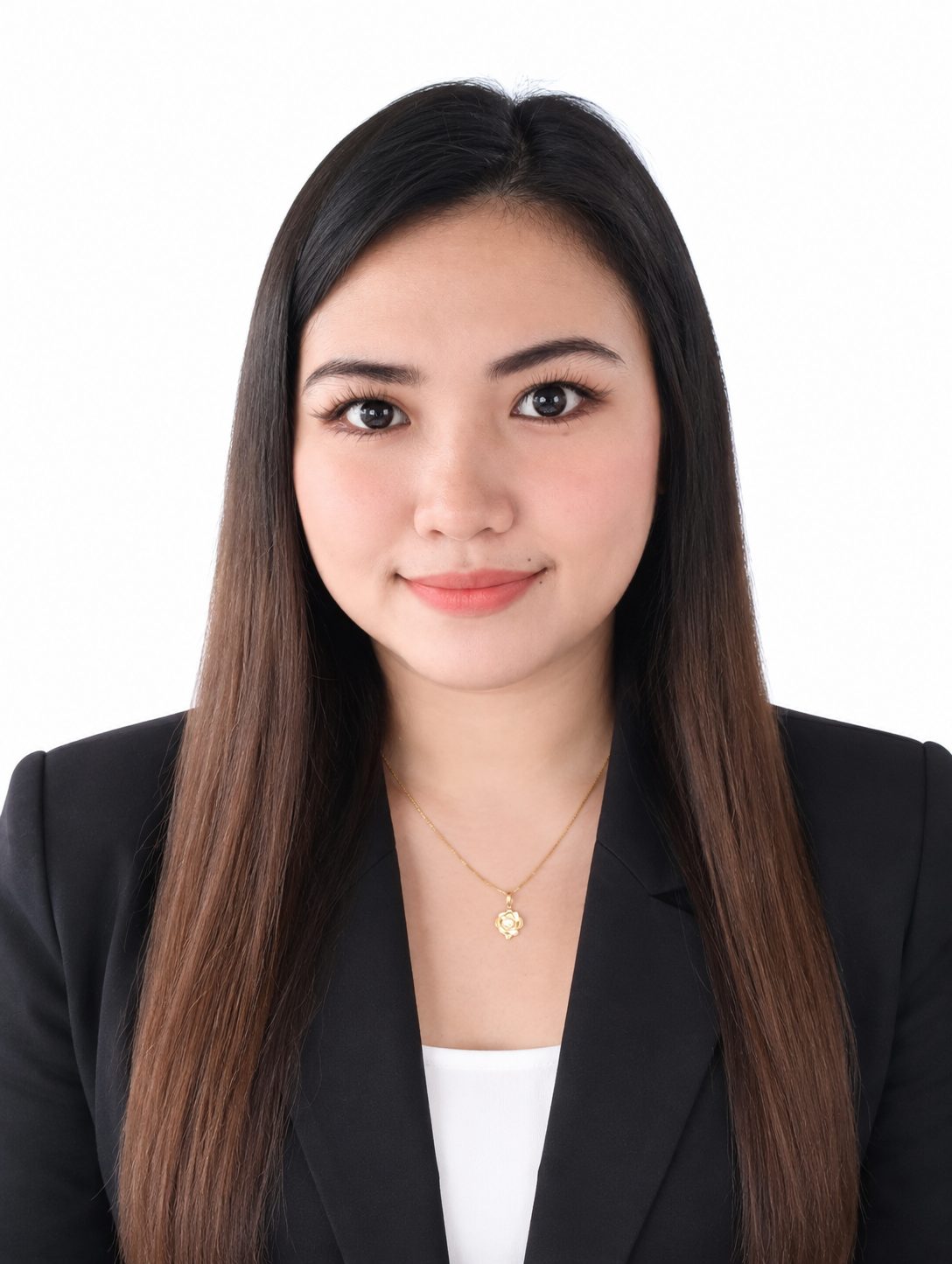 Janielyn O.'s profile photo