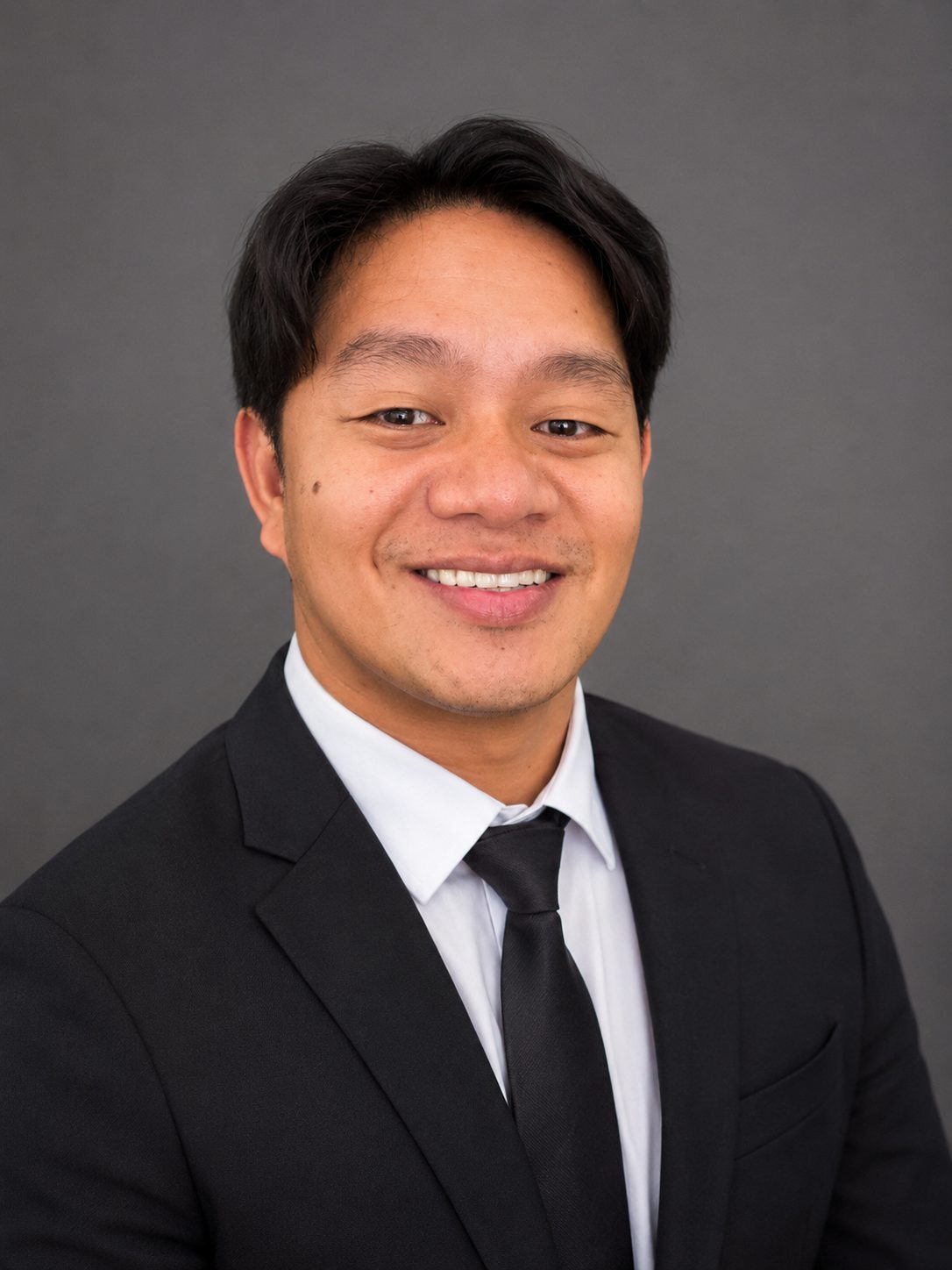 Jayson V.'s profile photo