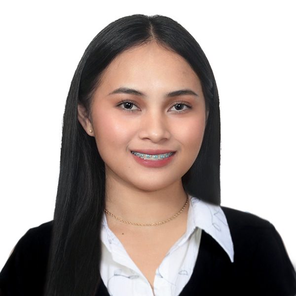 Mialyn U.'s profile photo