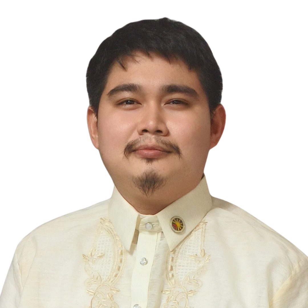 Jake Christian W.'s profile photo