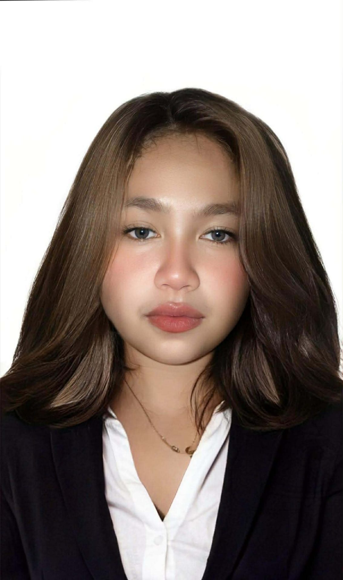 Jeneza P.'s profile photo