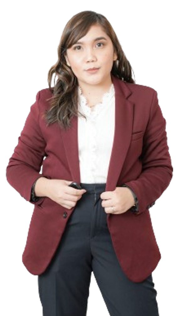 Regina A.'s profile photo