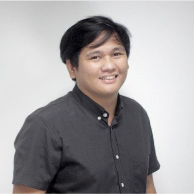 Ralph Jefferson D.'s profile photo