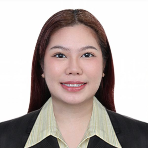 Fritz Sherin V.'s profile photo