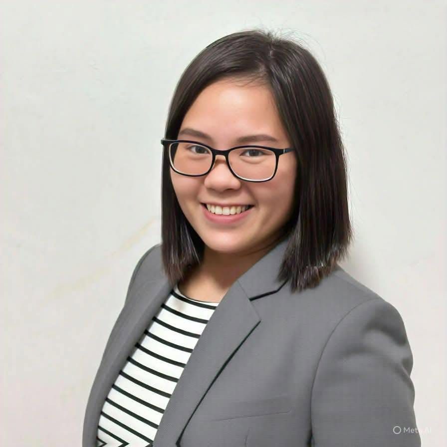 Marissa A.'s profile photo