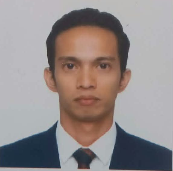 Denver M.'s profile photo