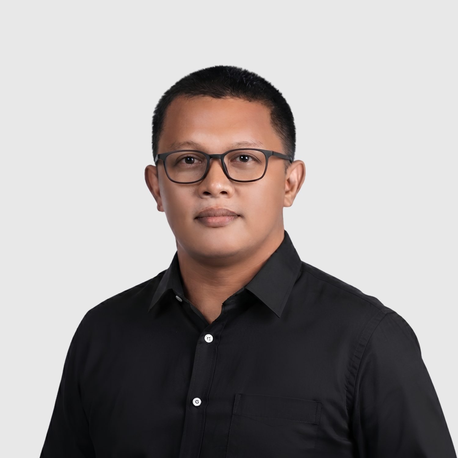 Rollan V.'s profile photo