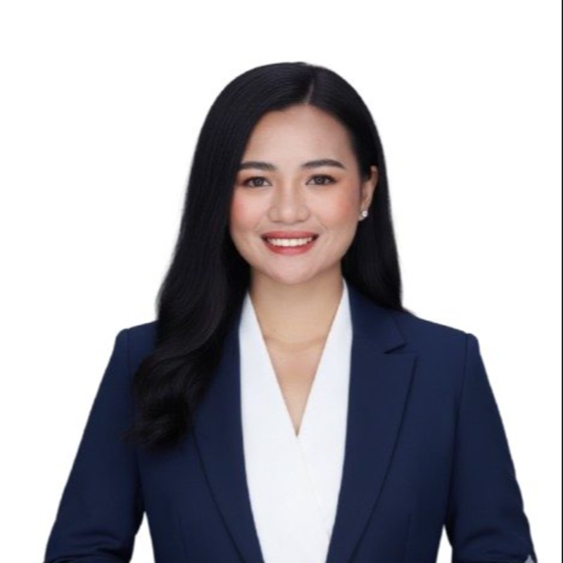 Ivory S.'s profile photo
