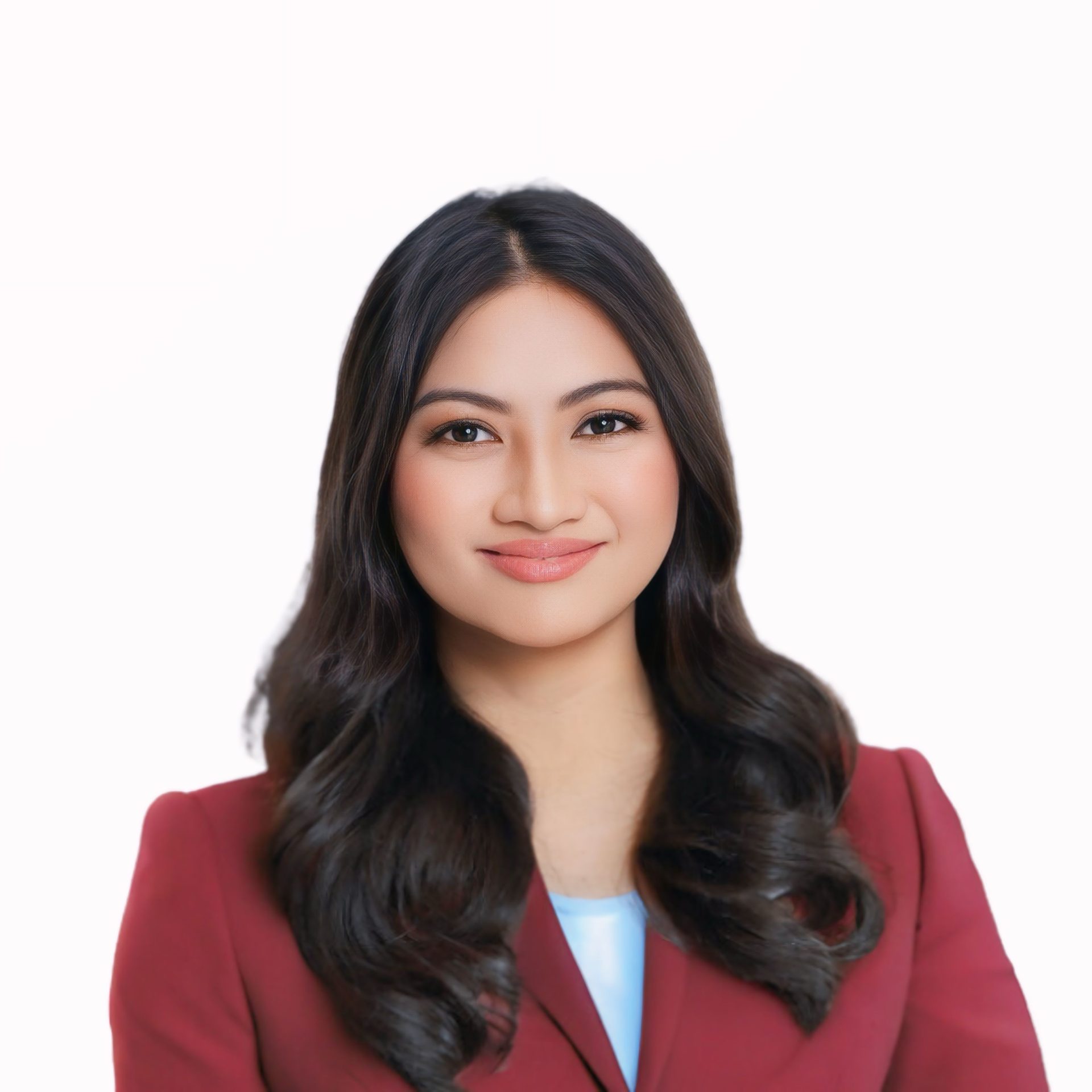 Chloe Anne P.'s profile photo