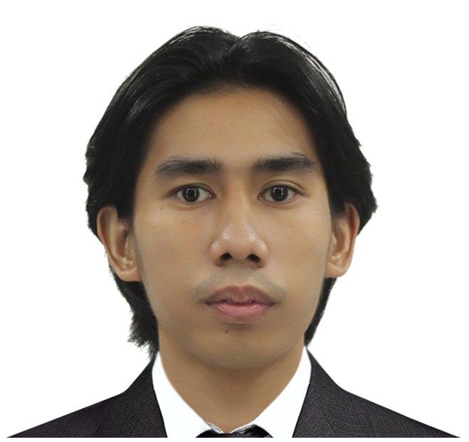 Job M.'s profile photo