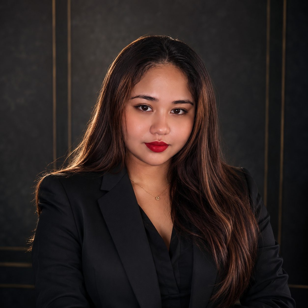 Mhelds S.'s profile photo