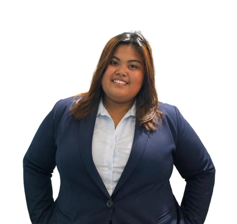 Liz I.'s profile photo