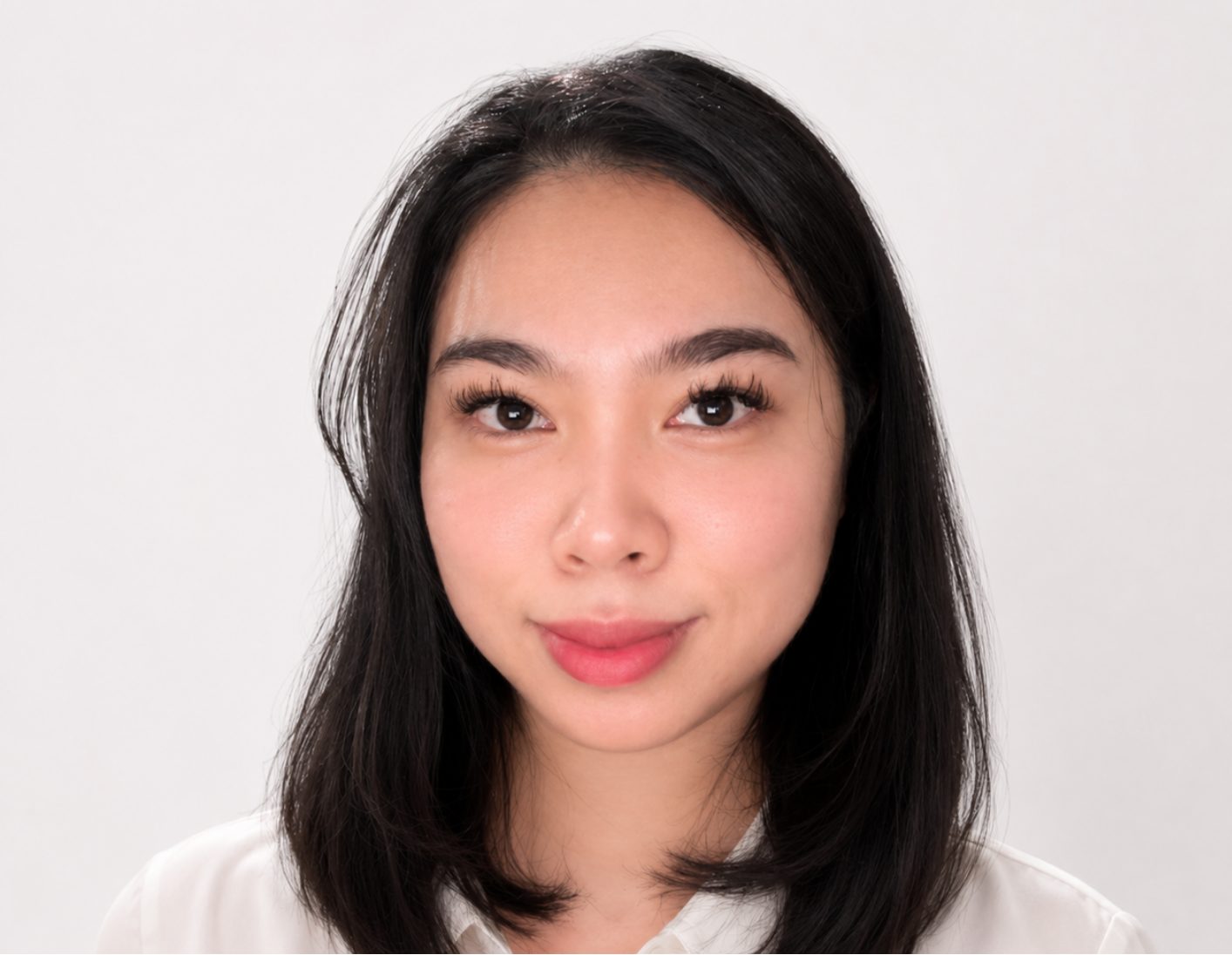 Eurice L.'s profile photo