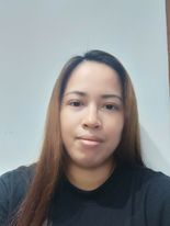 Marnie G.'s profile photo