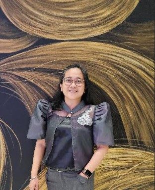 Debbie Mae F.'s profile photo