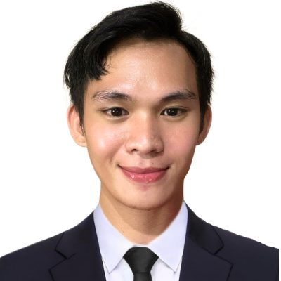 Jerick P.'s profile photo