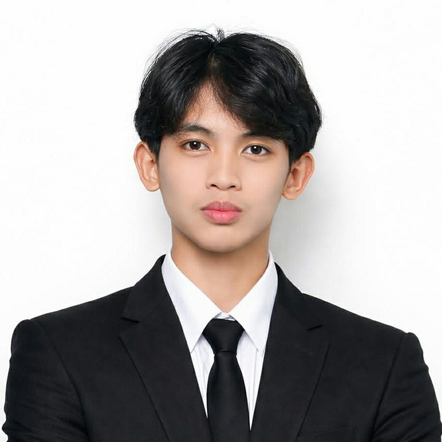 Marko A.'s profile photo