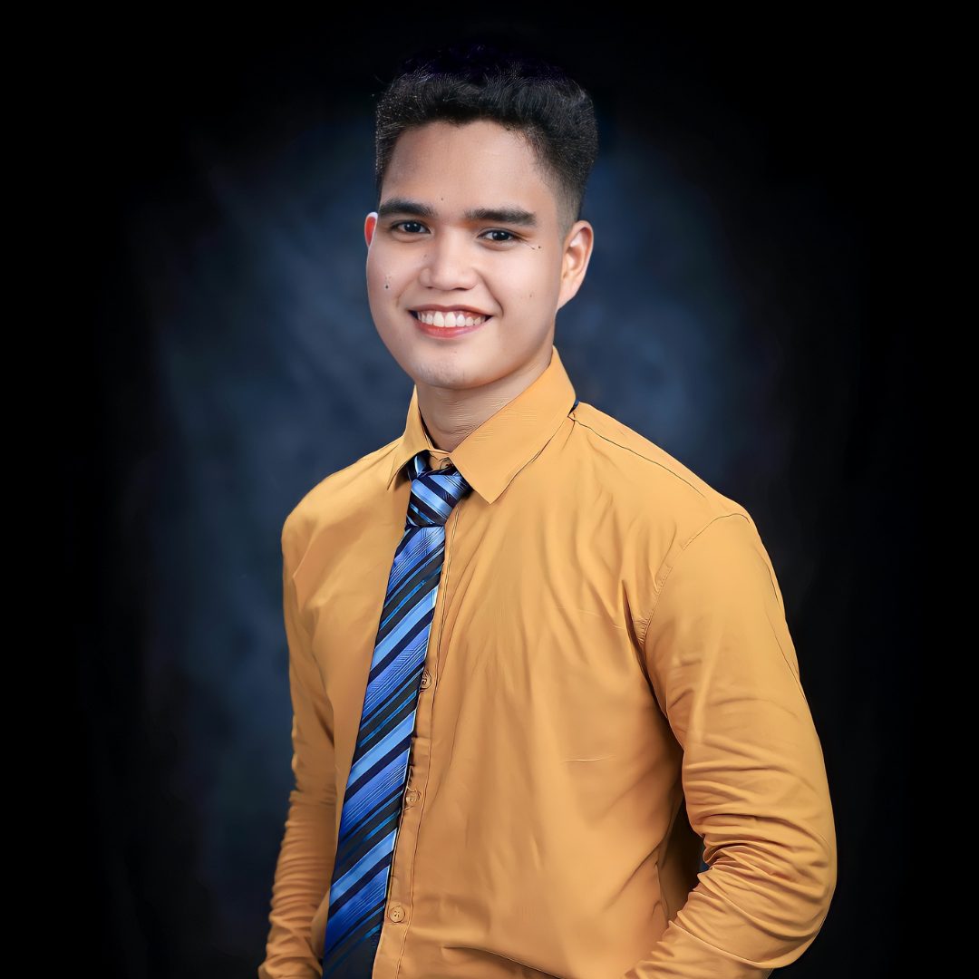 John Paul S.'s profile photo