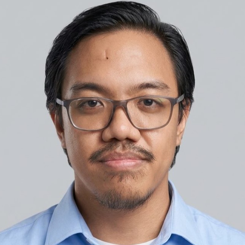 Michael E.'s profile photo