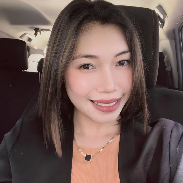 Imie Angel A.'s profile photo