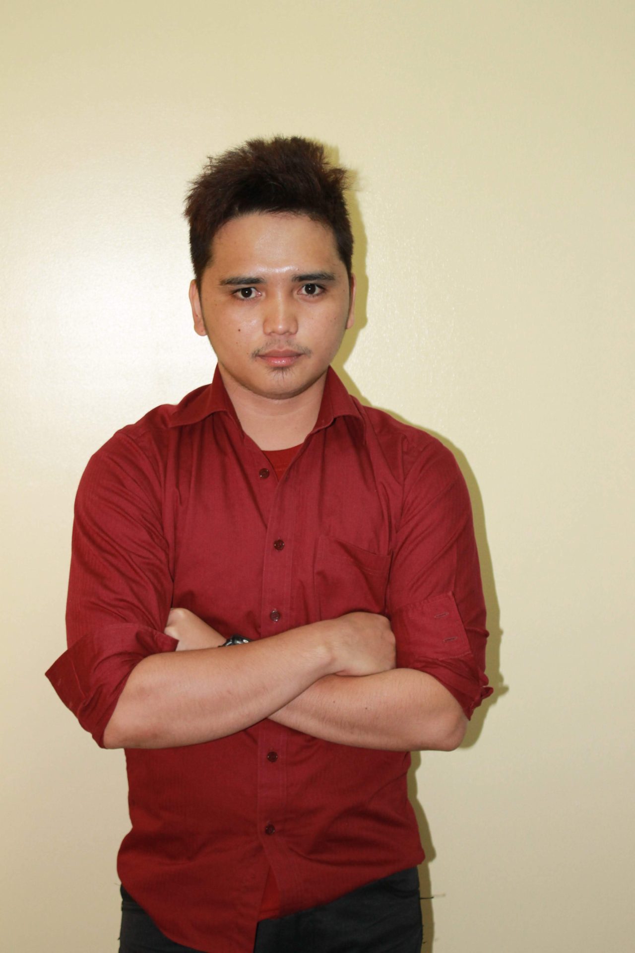 Jason B.'s profile photo