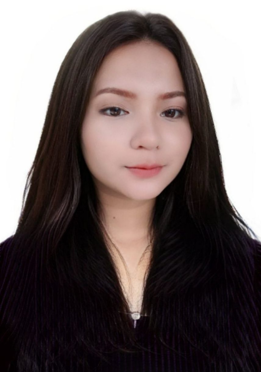 Michelle A.'s profile photo
