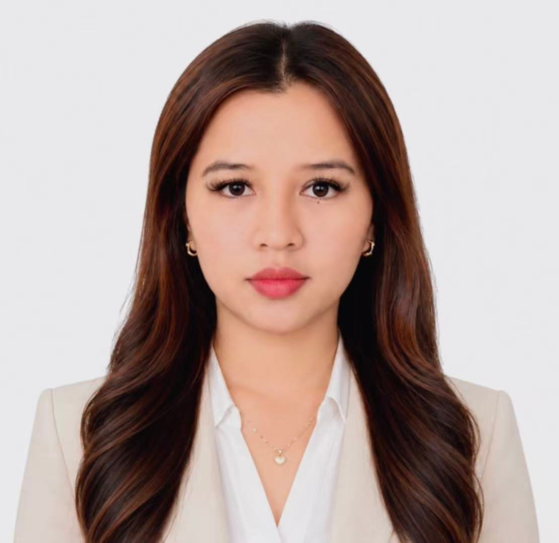 BESSA G.'s profile photo