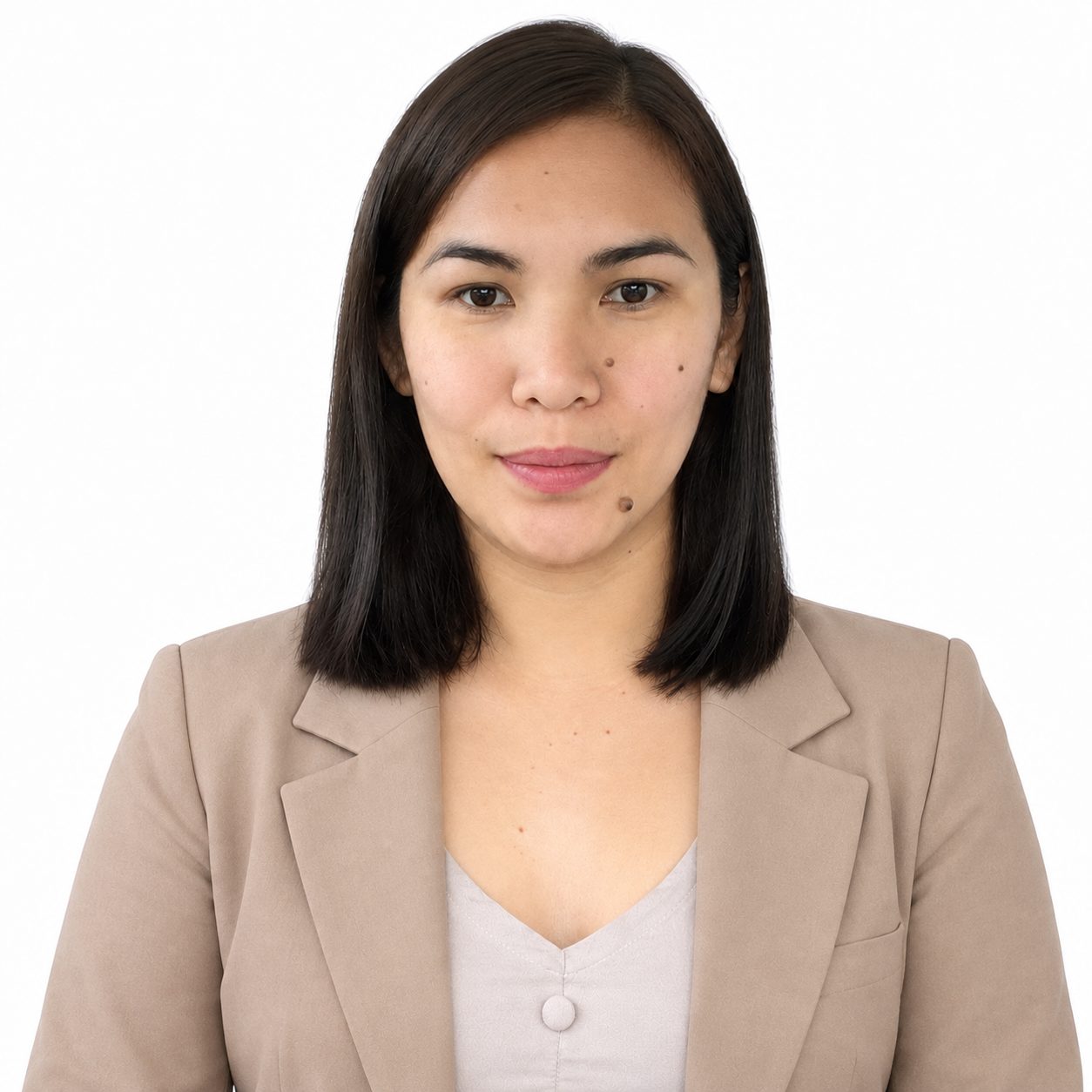 Levine Myrh T.'s profile photo
