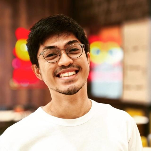 Christian B.'s profile photo