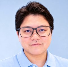 Micah G.'s profile photo